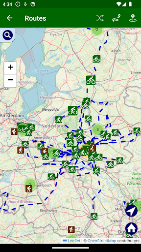 screenshots_5