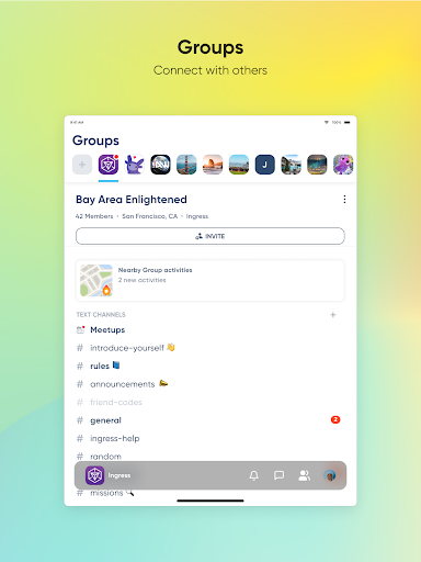 screenshots_15