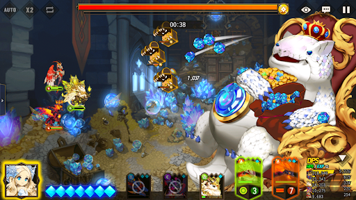 screenshots_20