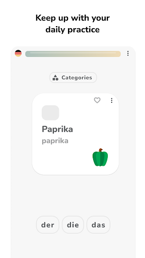 screenshots_0