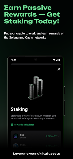 screenshots_4
