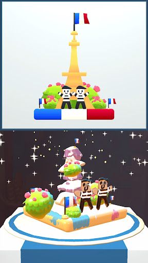screenshots_7