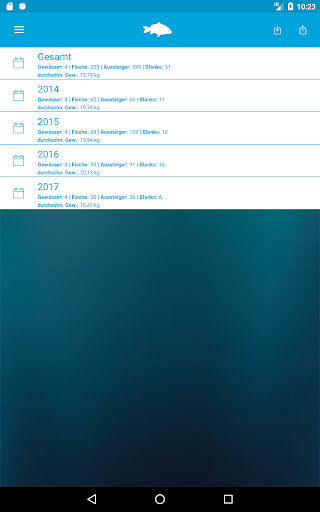 screenshots_12