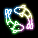 Doodle Art: Magic Drawing App