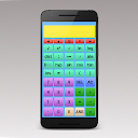 Scientific Calculator Pro