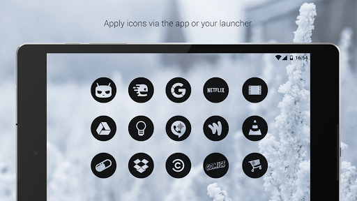 screenshots_8