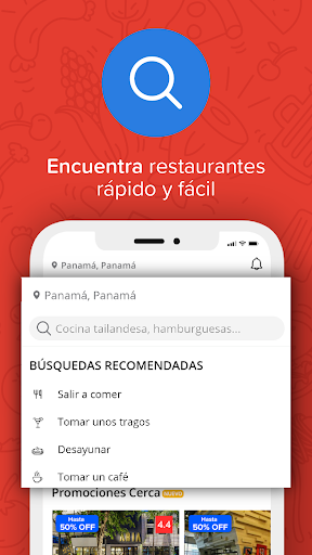 screenshots_1