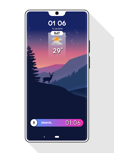 screenshots_15