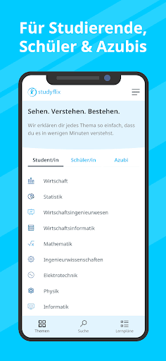 screenshots_3