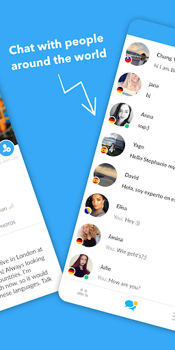 screenshots_1