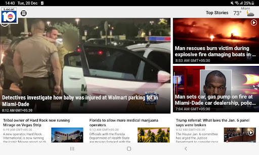 screenshots_9