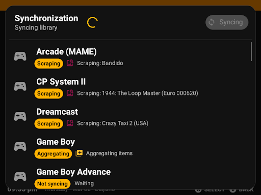screenshots_4