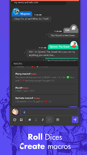 screenshots_3