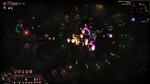 screenshots_5
