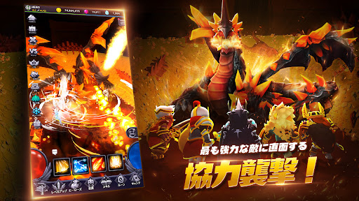 screenshots_4
