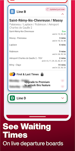 screenshots_4