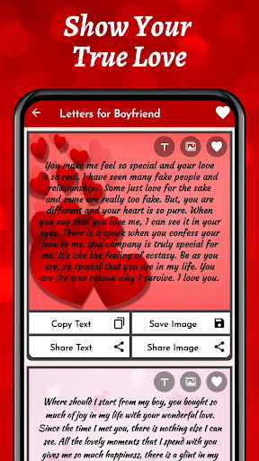 screenshots_28
