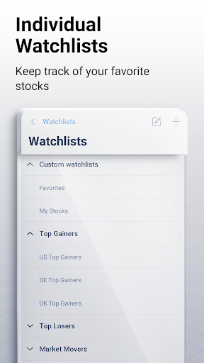 screenshots_4