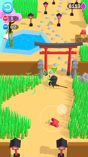 screenshots_1