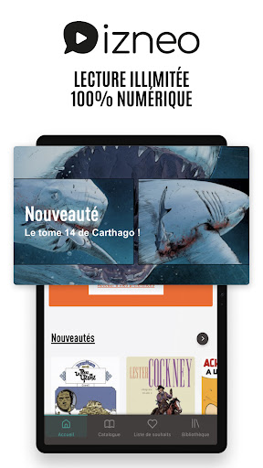 screenshots_16
