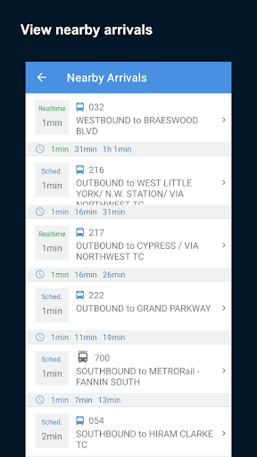 screenshots_2