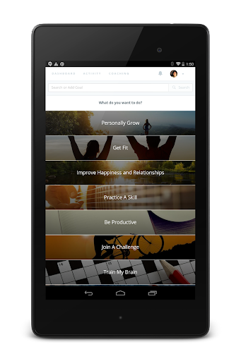 screenshots_4