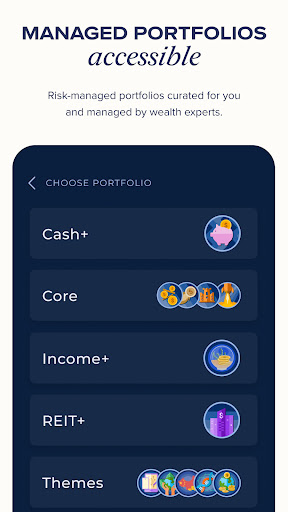 screenshots_3
