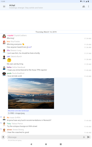 screenshots_9