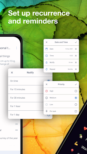 screenshots_2