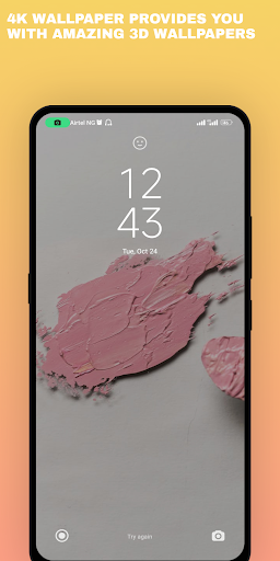 screenshots_7