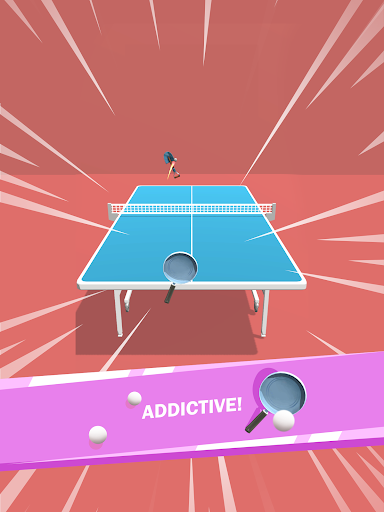 screenshots_9