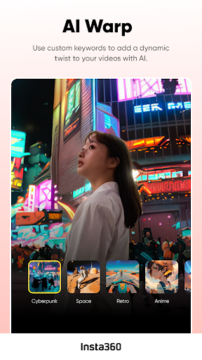 screenshots_1