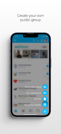 screenshots_16