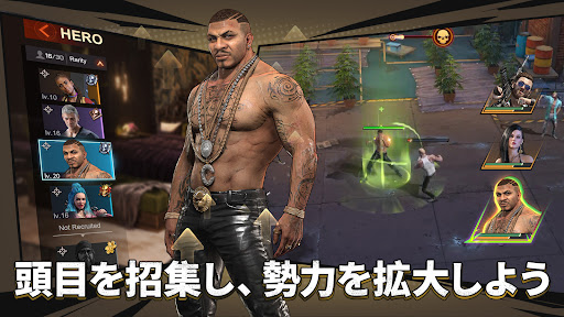 screenshots_1