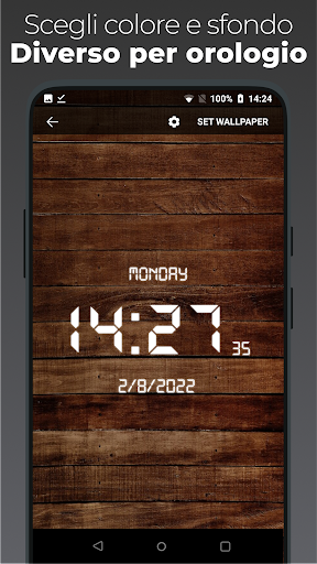 screenshots_21