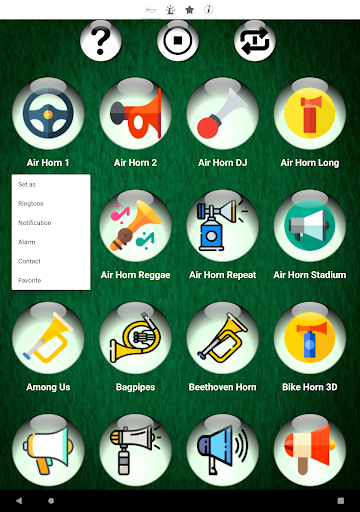 screenshots_10