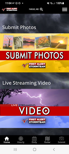 screenshots_4