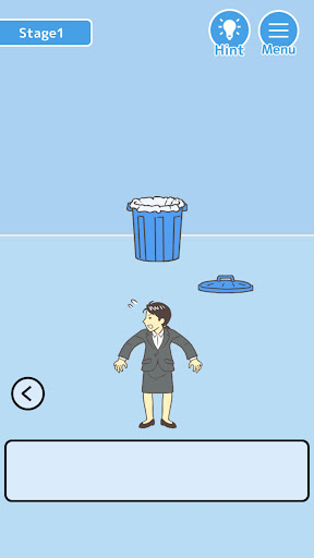 screenshots_1