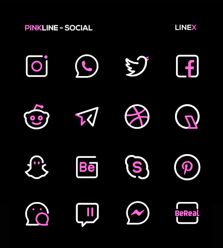 screenshots_2
