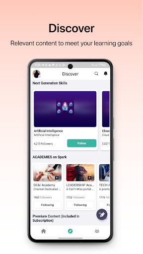 screenshots_3