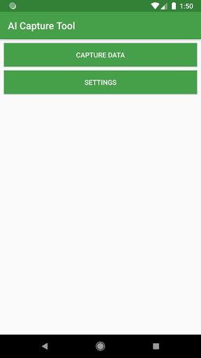 screenshots_0