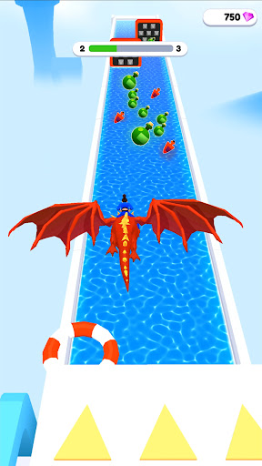 screenshots_9