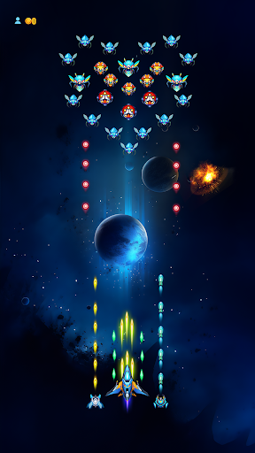 screenshots_2