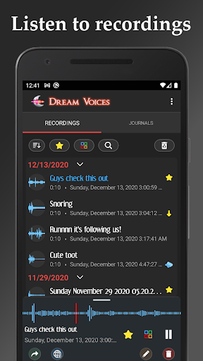 screenshots_3