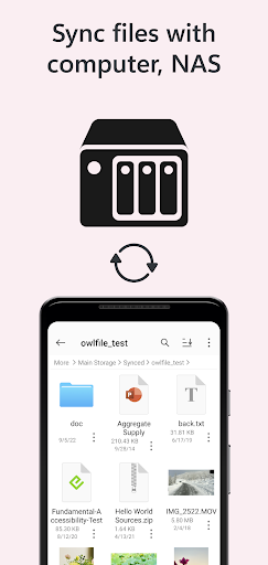 screenshots_3