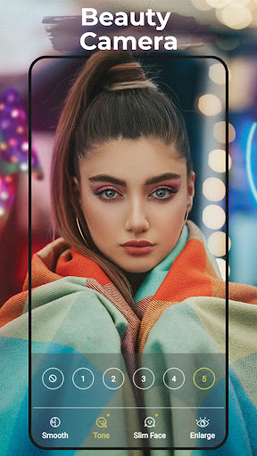 screenshots_1
