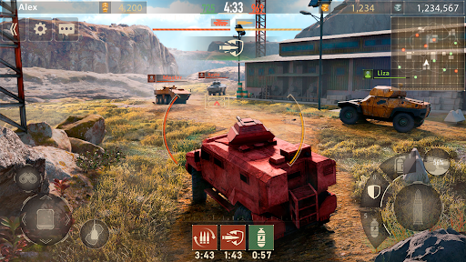 screenshots_2