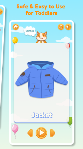 screenshots_28