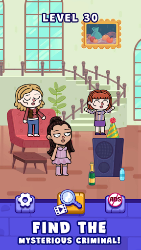 screenshots_28