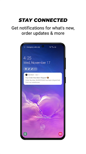 screenshots_5